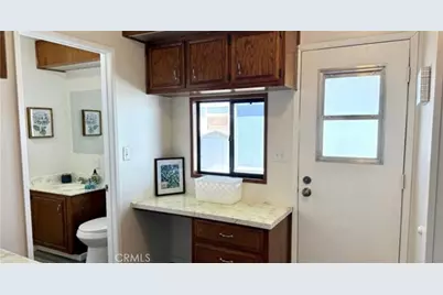 530 W Devonshire Avenue #65, Hemet, CA 92543 - Photo 16