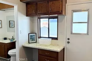 530 W Devonshire Ave, Hemet, CA 92543 - Photo 16