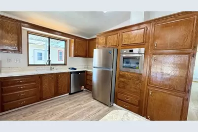 530 W Devonshire Avenue #65, Hemet, CA 92543 - Photo 8