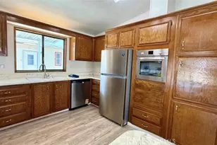530 W Devonshire Ave, Hemet, CA 92543 - Photo 8
