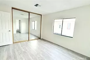 530 W Devonshire Ave, Hemet, CA 92543 - Photo 28