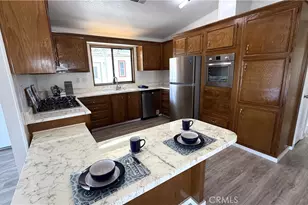 530 W Devonshire Ave, Hemet, CA 92543 - Photo 6