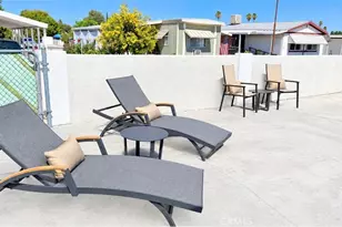 530 W Devonshire Ave, Hemet, CA 92543 - Photo 30