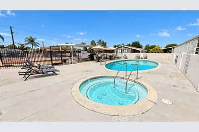 530 W Devonshire Avenue #65, Hemet, CA 92543 - Photo 36