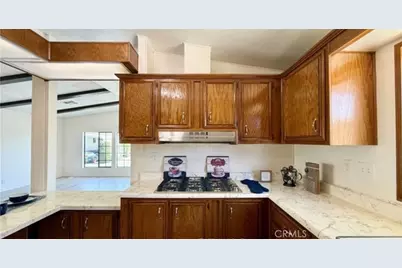 530 W Devonshire Avenue #65, Hemet, CA 92543 - Photo 10