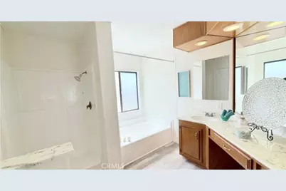 530 W Devonshire Avenue #65, Hemet, CA 92543 - Photo 26