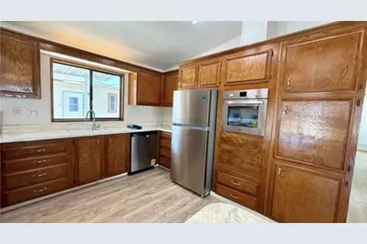 530 W Devonshire Avenue #65, Hemet, CA 92543 - Photo 8
