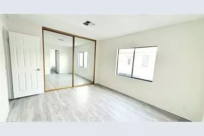 530 W Devonshire Avenue #65, Hemet, CA 92543 - Photo 28