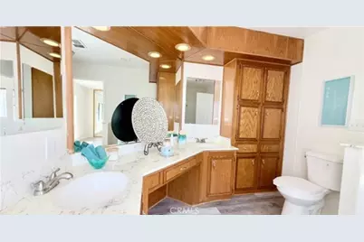 530 W Devonshire Avenue #65, Hemet, CA 92543 - Photo 24