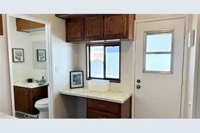 530 W Devonshire Avenue #65, Hemet, CA 92543 - Photo 16