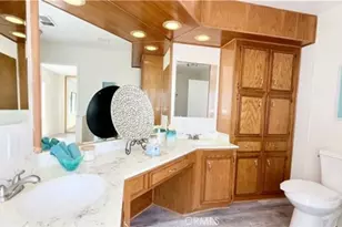 530 W Devonshire Ave, Hemet, CA 92543 - Photo 24