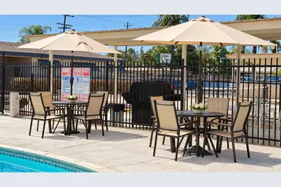 530 W Devonshire Avenue #65, Hemet, CA 92543 - Photo 34