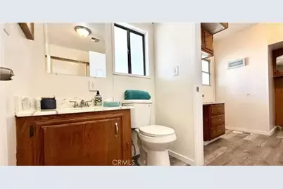 530 W Devonshire Avenue #65, Hemet, CA 92543 - Photo 18