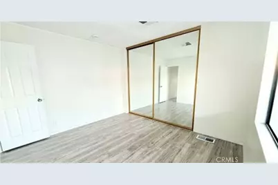 530 W Devonshire Avenue #65, Hemet, CA 92543 - Photo 20