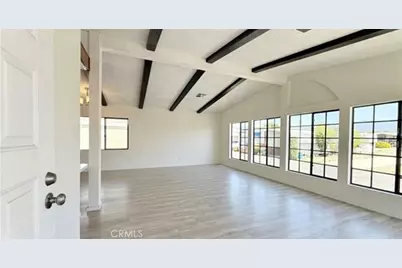 530 W Devonshire Avenue #65, Hemet, CA 92543 - Photo 2