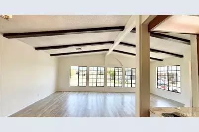 530 W Devonshire Avenue #65, Hemet, CA 92543 - Photo 4
