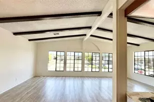 530 W Devonshire Ave, Hemet, CA 92543 - Photo 4