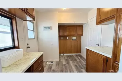 530 W Devonshire Avenue #65, Hemet, CA 92543 - Photo 14