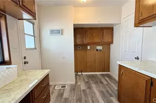 530 W Devonshire Ave, Hemet, CA 92543 - Photo 14