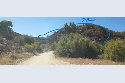 0 Crazy Horse, Aguanga, CA 92536 - Photo 10