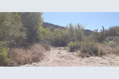 0 Crazy Horse, Aguanga, CA 92536 - Photo 6