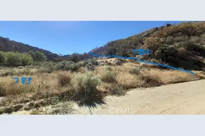 0 Crazy Horse, Aguanga, CA 92536 - Photo 1