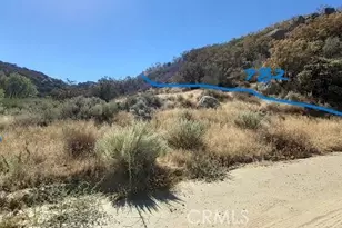 0 Crazy Horse, Aguanga, CA 92536 - Photo 1