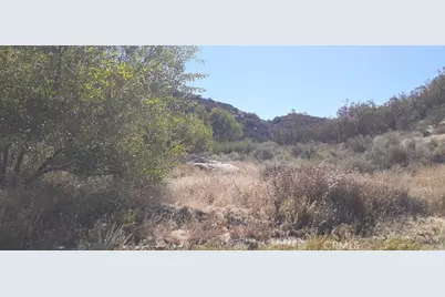 0 Crazy Horse, Aguanga, CA 92536 - Photo 4