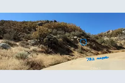 0 Crazy Horse, Aguanga, CA 92536 - Photo 2
