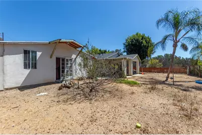 3503 La Mirada, San Marcos, CA 92078 - Photo 14