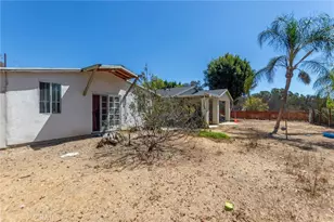 3503 La Mirada, San Marcos, CA 92078 - Photo 14