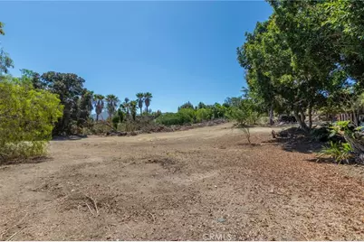 3503 La Mirada, San Marcos, CA 92078 - Photo 26