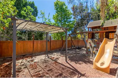 3503 La Mirada, San Marcos, CA 92078 - Photo 18