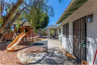 3503 La Mirada, San Marcos, CA 92078 - Photo 8