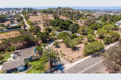 3503 La Mirada, San Marcos, CA 92078 - Photo 34