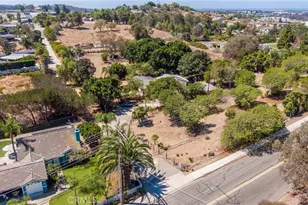 3503 La Mirada, San Marcos, CA 92078 - Photo 34