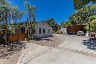 3503 La Mirada, San Marcos, CA 92078 - Photo 6