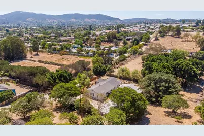 3503 La Mirada, San Marcos, CA 92078 - Photo 28