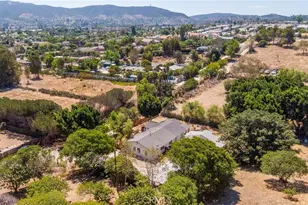 3503 La Mirada, San Marcos, CA 92078 - Photo 28