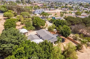 3503 La Mirada, San Marcos, CA 92078 - Photo 30