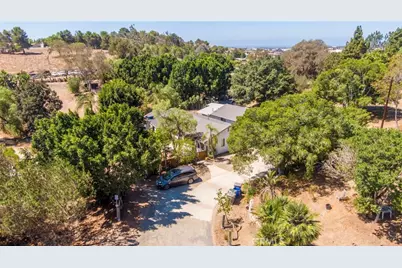 3503 La Mirada, San Marcos, CA 92078 - Photo 22