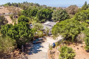 3503 La Mirada, San Marcos, CA 92078 - Photo 22