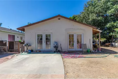 3503 La Mirada, San Marcos, CA 92078 - Photo 16