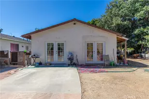 3503 La Mirada, San Marcos, CA 92078 - Photo 16