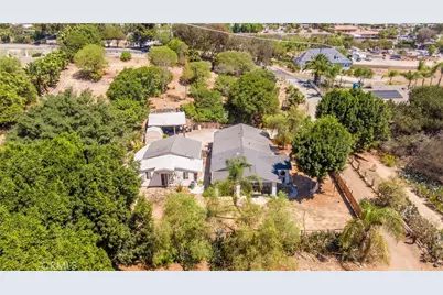 3503 La Mirada, San Marcos, CA 92078 - Photo 32