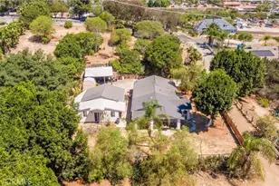 3503 La Mirada, San Marcos, CA 92078 - Photo 32