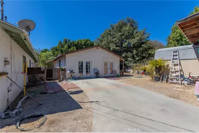 3503 La Mirada, San Marcos, CA 92078 - Photo 10