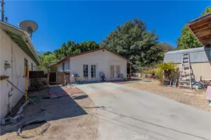 3503 La Mirada, San Marcos, CA 92078 - Photo 10