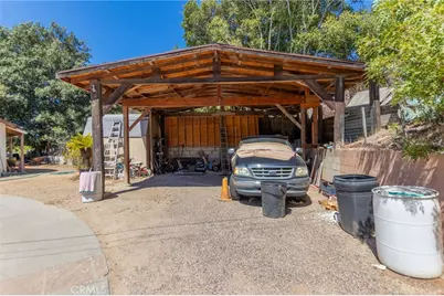 3503 La Mirada, San Marcos, CA 92078 - Photo 20