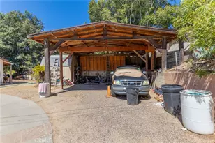 3503 La Mirada, San Marcos, CA 92078 - Photo 20